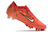 Chuteira Nike Air Zoom Mercurial Vapor 15 Elite SG "Dream Speed 007" - Marca Esportiva - Loja Especializada em Chuteiras 