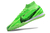 Chuteira Nike Mercurial Superfly 9 Elite Society "Dream Speed 008" - Marca Esportiva - Loja Especializada em Chuteiras 