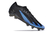 Chuteira Adidas X CrazyFast.1 FG "Bugatti" - Marca Esportiva - Loja Especializada em Chuteiras 