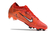 Chuteira Nike Air Zoom Mercurial Vapor 15 Elite FG "Dream Speed 007" - Marca Esportiva - Loja Especializada em Chuteiras 