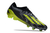 Chuteira Adidas X CrazyFast.1 FG "Crazycharged" - Marca Esportiva - Loja Especializada em Chuteiras 