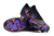 Chuteira Nike Air Zoom Mercurial Vapor 15 Elite FG - Colors - Marca Esportiva - Loja Especializada em Chuteiras 