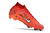 Chuteira Nike Air Zoom Mercurial Superfly 9 Elite "Dream Speed 007" - Marca Esportiva - Loja Especializada em Chuteiras 