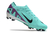 Chuteira Nike Air Zoom Mercurial Vapor 15 Elite FG "Peak Ready" - Marca Esportiva - Loja Especializada em Chuteiras 