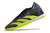 Chuteira Adidas Predator Accuracy.3 Futsal "Crazycharged Pack" - Marca Esportiva - Loja Especializada em Chuteiras 