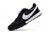Chuteira Nike Premier 2 TF - Preto/Branco na internet