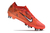 Chuteira Nike Air Zoom Mercurial Vapor 15 Elite SG "Dream Speed 007" - Marca Esportiva - Loja Especializada em Chuteiras 