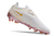 Chuteira Nike Campo Phantom GX Elite FG "United Golden Pack" - Marca Esportiva - Loja Especializada em Chuteiras 