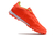 Chuteira Adidas Predator PredStrike Elite Society - Marca Esportiva - Loja Especializada em Chuteiras 