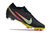 Chuteira Nike Air Zoom Mercurial Vapor 15 Elite FG "Marcus Rashford" na internet