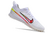 Chuteira Nike Mercurial Vapor 15 Pro Society "Rashford" - Marca Esportiva - Loja Especializada em Chuteiras 