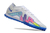 Chuteira Nike Mercurial Vapor 15 Elite Society - Colors - Marca Esportiva - Loja Especializada em Chuteiras 
