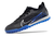 Chuteira Nike Mercurial Vapor 15 Pro Society "Shadow Pack" - Marca Esportiva - Loja Especializada em Chuteiras 