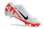 Chuteira Nike Air Zoom Mercurial Vapor 15 Elite AG "Ready Pack" - Marca Esportiva - Loja Especializada em Chuteiras 