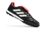 Chuteira Adidas Copa Gloro Society - Preto/Vermelho - Marca Esportiva - Loja Especializada em Chuteiras 