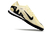 Chuteira Nike Mercurial Vapor 15 Elite Society "Mad Ready" - Marca Esportiva - Loja Especializada em Chuteiras 