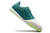 Chuteira Adidas Top Sala Futsal - Verde - comprar online