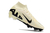 Chuteira Nike Air Zoom Mercurial Superfly 9 Elite Campo "Mad Ready" - Marca Esportiva - Loja Especializada em Chuteiras 