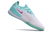 Chuteira Nike Phantom GX Elite Futsal "Peak Ready Pack" - Marca Esportiva - Loja Especializada em Chuteiras 