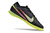 Chuteira Nike Mercurial Vapor 15 Elite Society "Rashford" - Marca Esportiva - Loja Especializada em Chuteiras 
