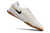 Chuteira Nike Tiempo 10 Pro Society "United Golden" - Marca Esportiva - Loja Especializada em Chuteiras 