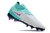 Chuteira Nike Campo Phantom GX Elite FG "Peak Ready Pack" - Marca Esportiva - Loja Especializada em Chuteiras 