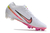 Chuteira Nike Air Zoom Mercurial Vapor 15 Elite FG “Rashford” - Marca Esportiva - Loja Especializada em Chuteiras 