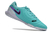 Chuteira Nike Tiempo 10 Academy Society "Peak Ready" - Marca Esportiva - Loja Especializada em Chuteiras 