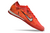 Chuteira Nike Mercurial Vapor 15 Elite Futsal "Dream Speed 07" - Marca Esportiva - Loja Especializada em Chuteiras 
