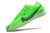 Chuteira Nike Mercurial Vapor 15 Elite Society "Dream Speed 008" - Marca Esportiva - Loja Especializada em Chuteiras 