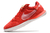 Chuteira Nike Street Gato Futsal IC "Inglaterra" - Marca Esportiva - Loja Especializada em Chuteiras 