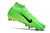 Chuteira Nike Air Zoom Mercurial Superfly 9 Elite SG "Dream Speed 008" na internet