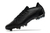 Chuteira Adidas Predator Accuracy.1 Low FG - All Black - Marca Esportiva - Loja Especializada em Chuteiras 