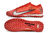 Chuteira Nike Mercurial Vapor 15 Elite Society "Dream Speed 007" - loja online