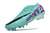 Chuteira Nike Air Zoom Mercurial Vapor 15 Elite SG "Peak Ready" - Marca Esportiva - Loja Especializada em Chuteiras 