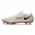 Chuteira Nike Phantom GT 2 Elite FG "Rawdacious"