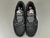 Tavis Scott x Air Jordan 1 Low “Black/Phantom” - Marca Esportiva - Loja Especializada em Chuteiras 
