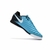 Chuteira Nike Tiempo Legend 7 Academy Futsal - Azul/Branco - comprar online