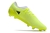 Chuteira Adidas X Speedportal.1 FG - Verde/Preto - Marca Esportiva - Loja Especializada em Chuteiras 