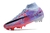 Chuteira Nike Air Zoom Mercurial Superfly 9 Elite SG "Dream Speed 006" - Marca Esportiva - Loja Especializada em Chuteiras 