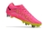 Chuteira Nike Air Zoom Mercurial Vapor 15 Elite SG "Luminous Pack" - Marca Esportiva - Loja Especializada em Chuteiras 