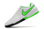 Chuteira Nike Tiempo 8 Pro Society "Spectrum Pack" na internet