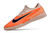 Chuteira Nike Phantom GX Pro Society TF "United Pack" - Marca Esportiva - Loja Especializada em Chuteiras 