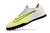 Chuteira Nike Phantom GX Pro Society TF "Luminous Pack" na internet