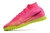 Chuteira Nike Mercurial Superfly 9 Elite Society "Luminous Pack" - Marca Esportiva - Loja Especializada em Chuteiras 