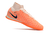 Chuteira Nike Mercurial Superfly 9 Elite Futsal IC "United Pack" - Marca Esportiva - Loja Especializada em Chuteiras 