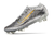 Chuteira Nike Air Zoom Mercurial Vapor 15 Elite SG "25y" na internet