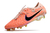 Chuteira Nike Tiempo 10 Elite Campo FG "United Pack" - Marca Esportiva - Loja Especializada em Chuteiras 