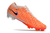 Chuteira Nike Air Zoom Mercurial Vapor 15 Elite FG "United Pack" - Marca Esportiva - Loja Especializada em Chuteiras 
