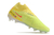 Chuteira Nike Campo Phantom GX Elite FG "Haalland" - Marca Esportiva - Loja Especializada em Chuteiras 